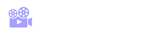 MoviesJoy - Watch Free Movies Streaming, Watch Movies and Series Online